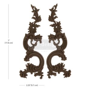 Scroll Enrich