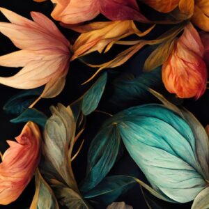 Autumn A1