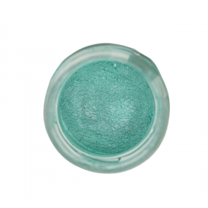 Sales Posh Chalk Pigments Green Fhthalo 30ml