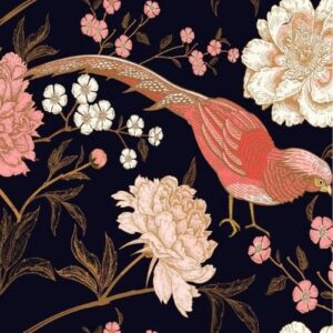 Pheasant A1