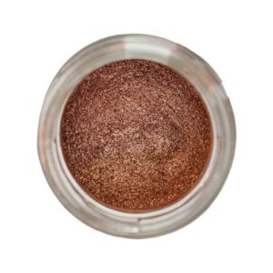 Posh Chalk Pigments Copper 30ml
