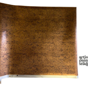 Summerdale Copper Foil
