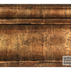 Watertown Brass Foil