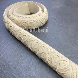 Sales Trim 0020IE.1 100x4x1.7cm