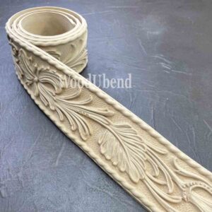 Sales Trim 0119IE.1 100x6.2x0.6cm